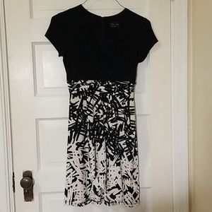 Max and Cleo Dress - Size 2